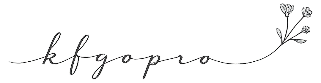 kfgopro
